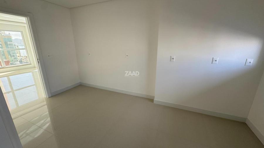 quarta imagem imóvel