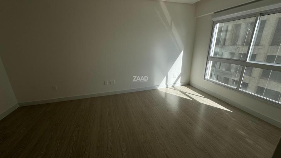 quinta imagem imóvel