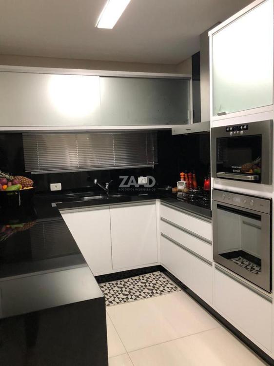 quarta imagem imóvel