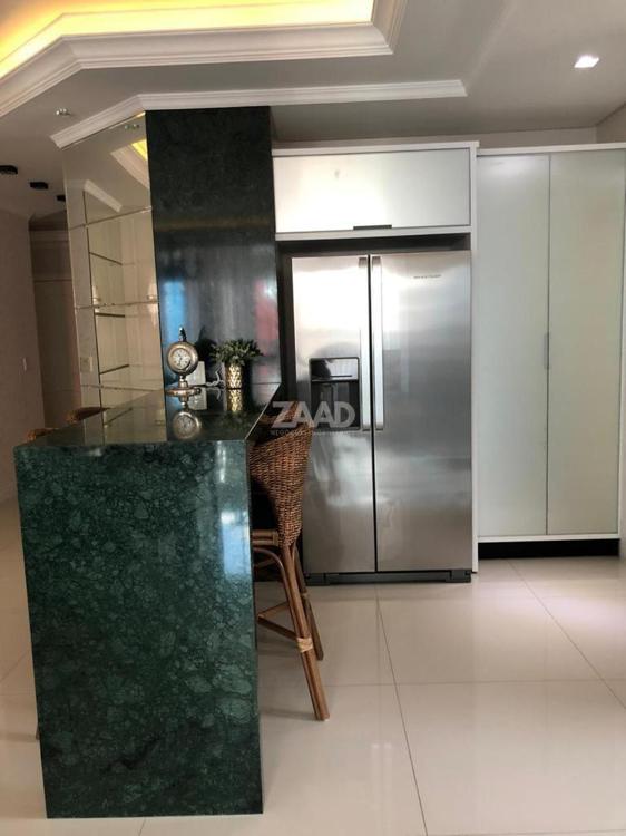 quinta imagem imóvel