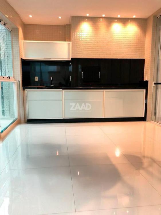 terceira imagem imóvel