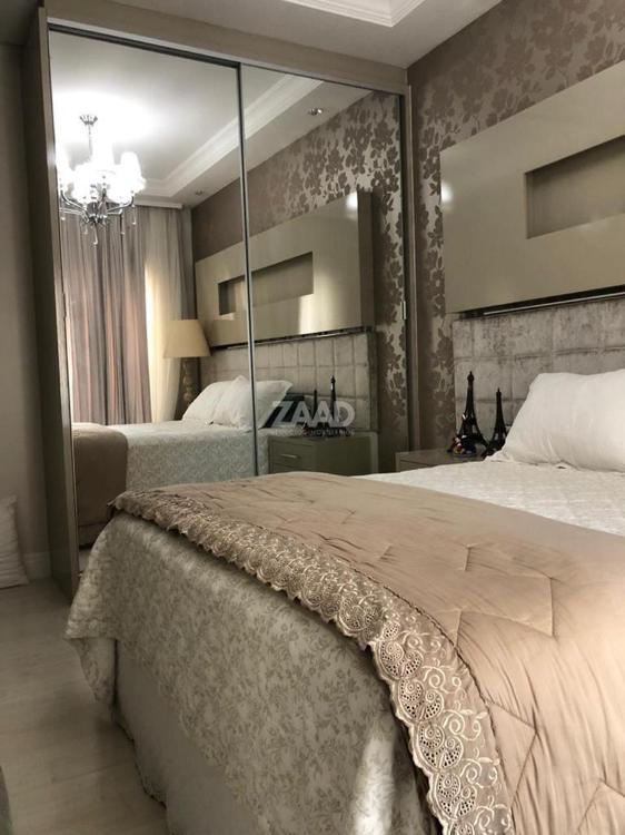 quinta imagem imóvel