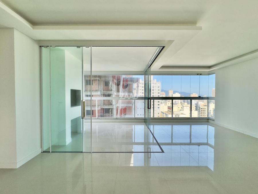 quinta imagem imóvel