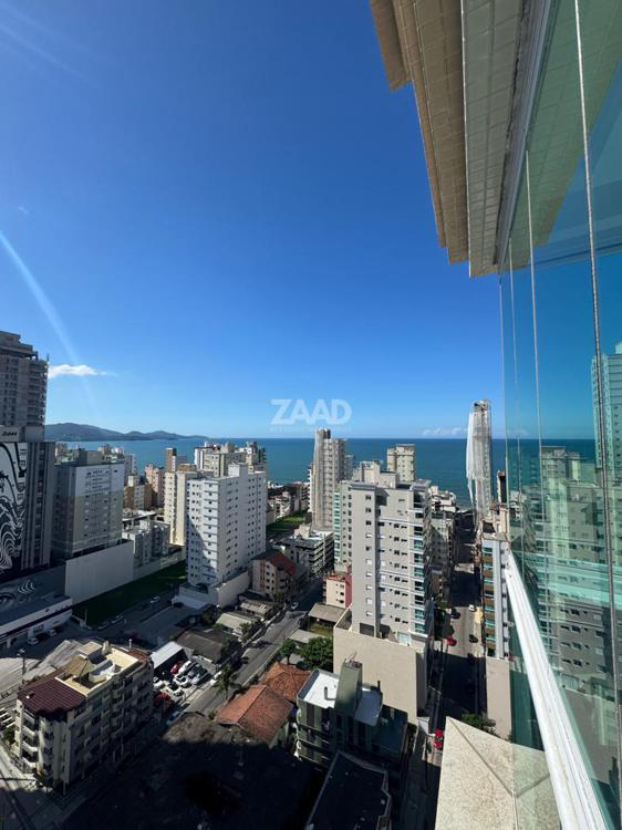 terceira imagem imóvel