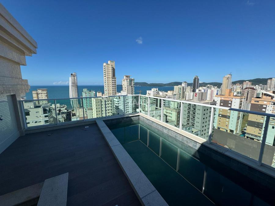 quarta imagem imóvel