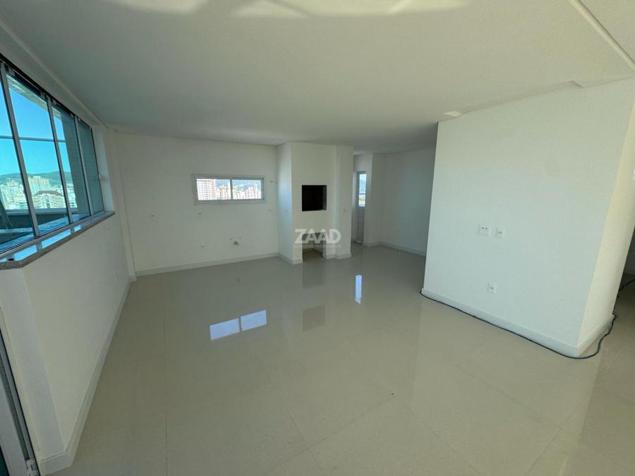 quarta imagem imóvel