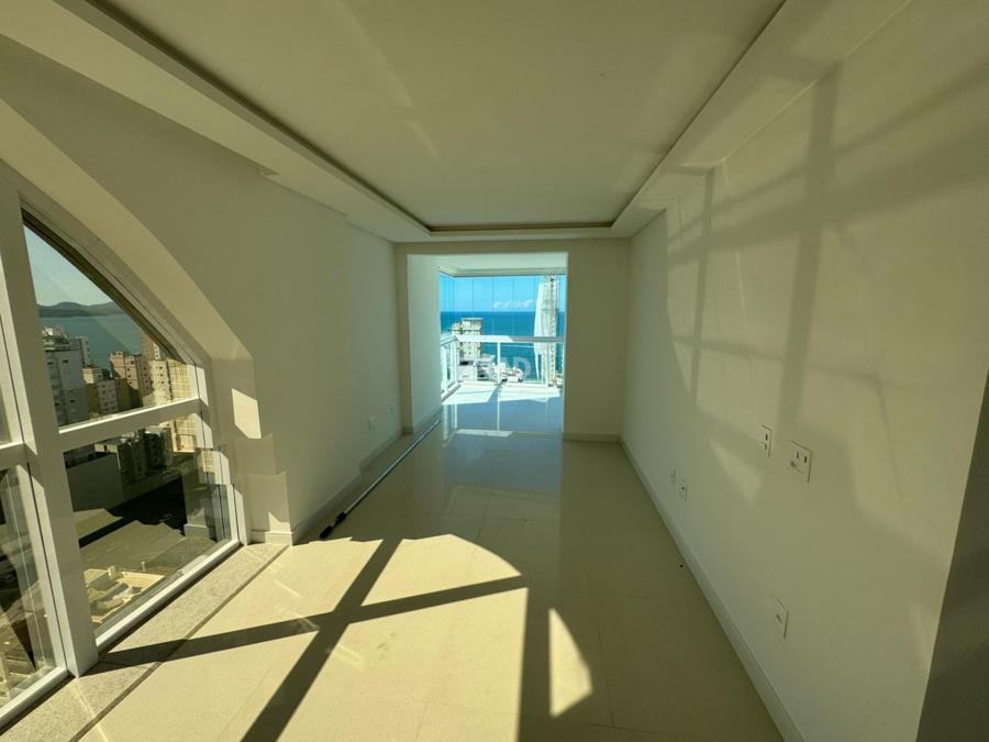 quinta imagem imóvel