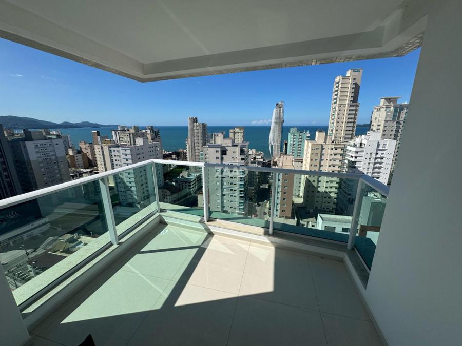 quinta imagem imóvel