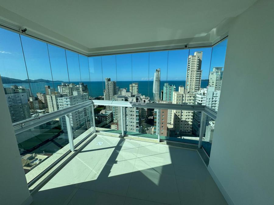 segunda imagem imóvel