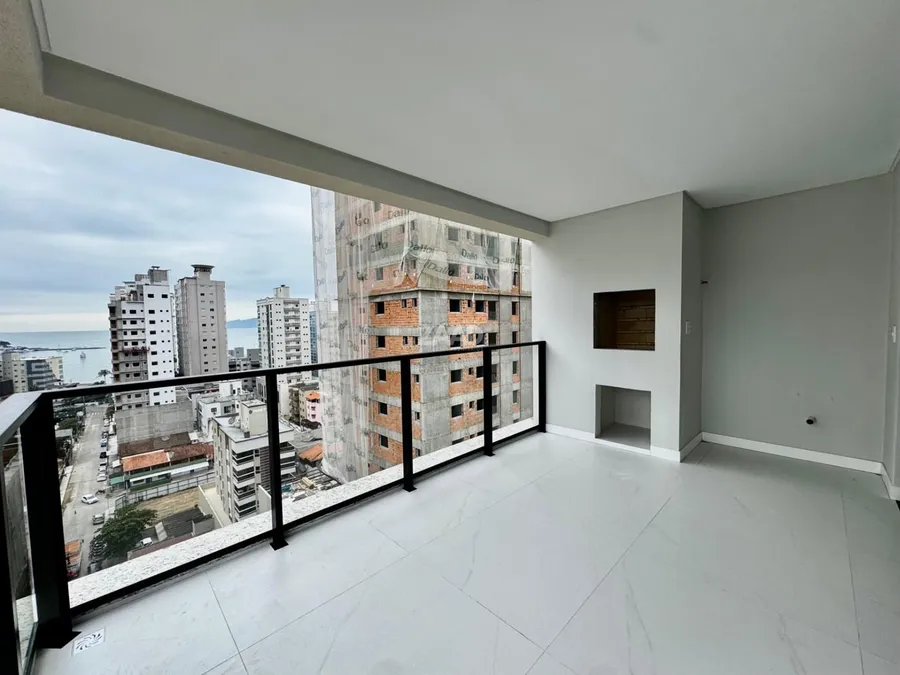 segunda imagem imóvel