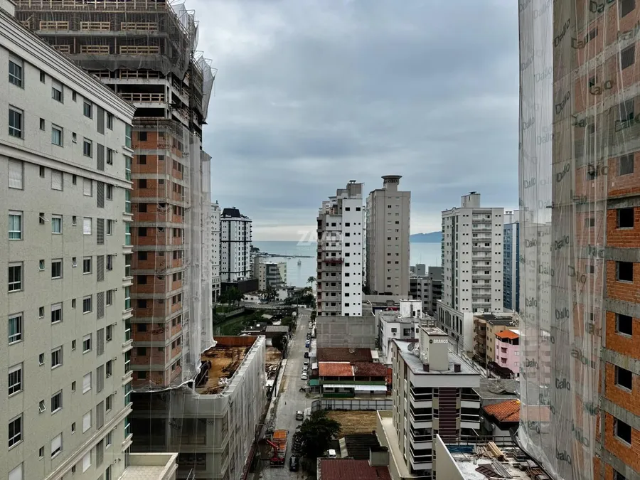 terceira imagem imóvel