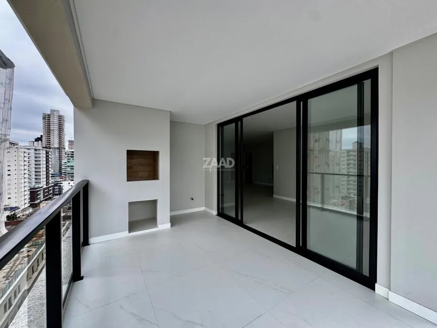 quarta imagem imóvel