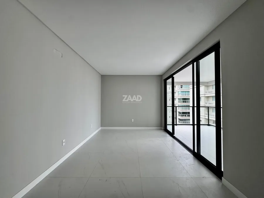 quinta imagem imóvel