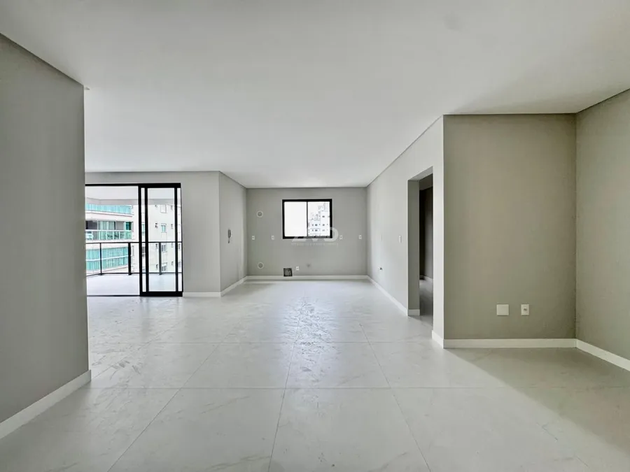 quarta imagem imóvel