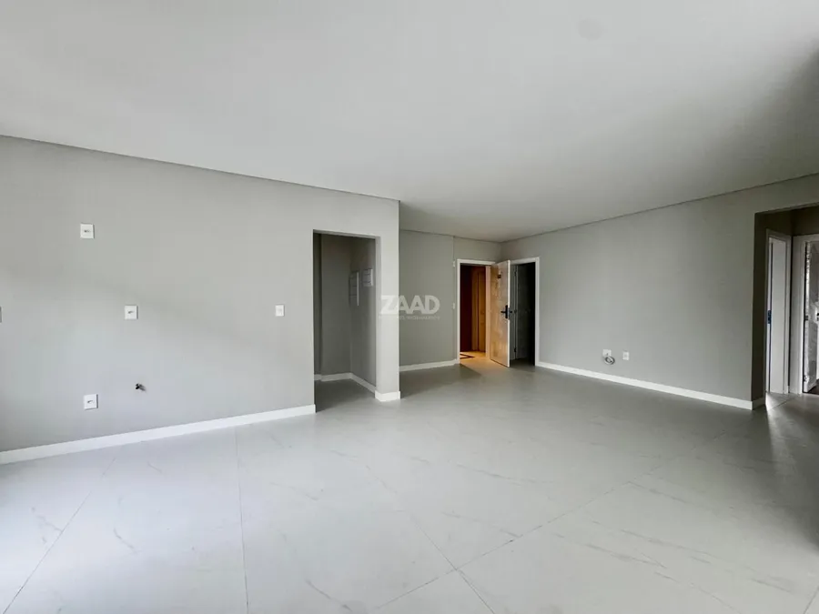 quinta imagem imóvel