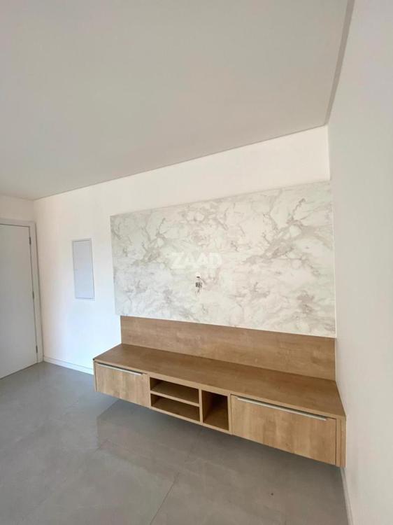 terceira imagem imóvel