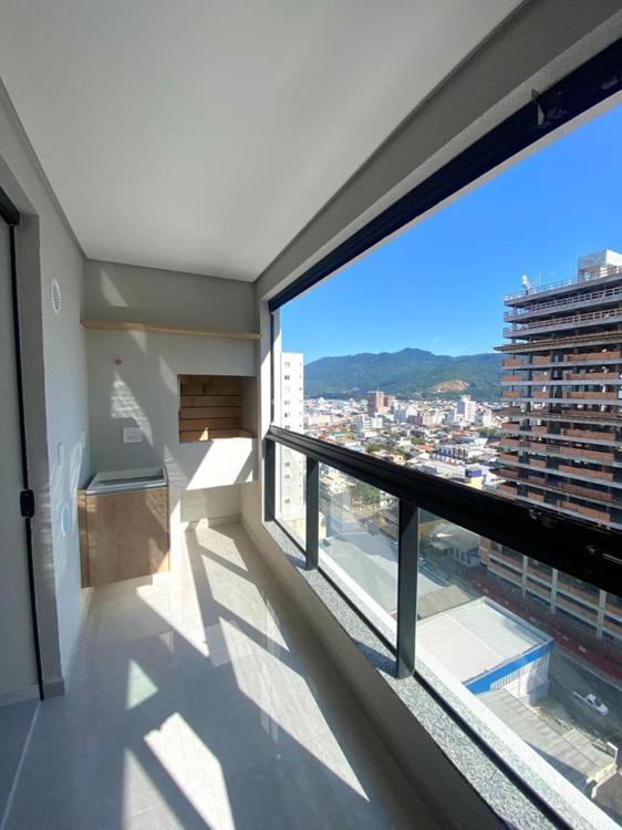 quarta imagem imóvel