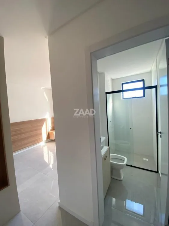 quinta imagem imóvel
