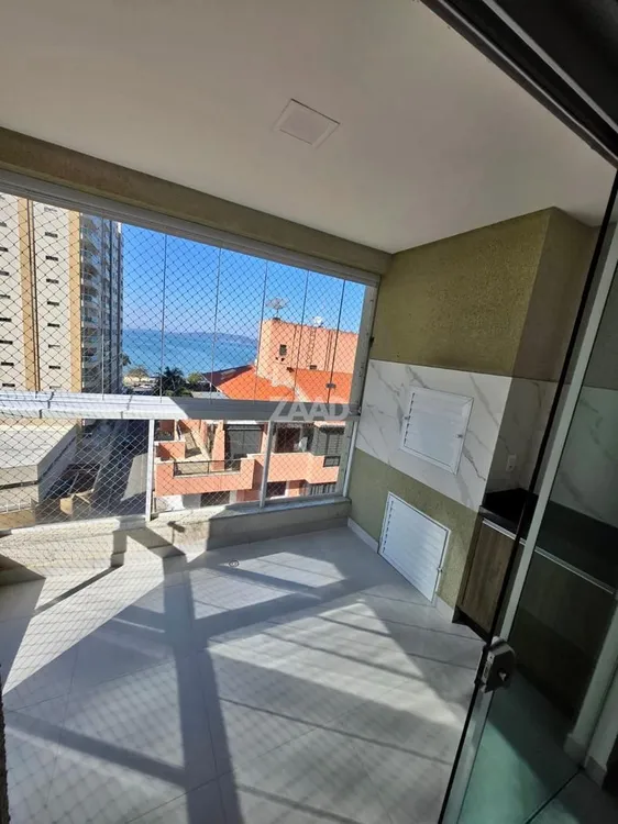 segunda imagem imóvel