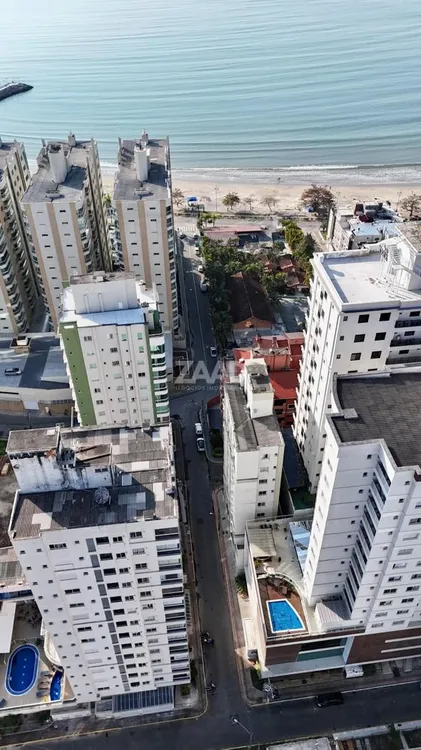 terceira imagem imóvel