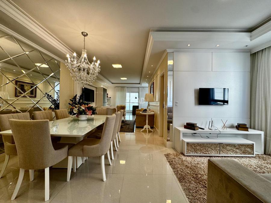 segunda imagem imóvel