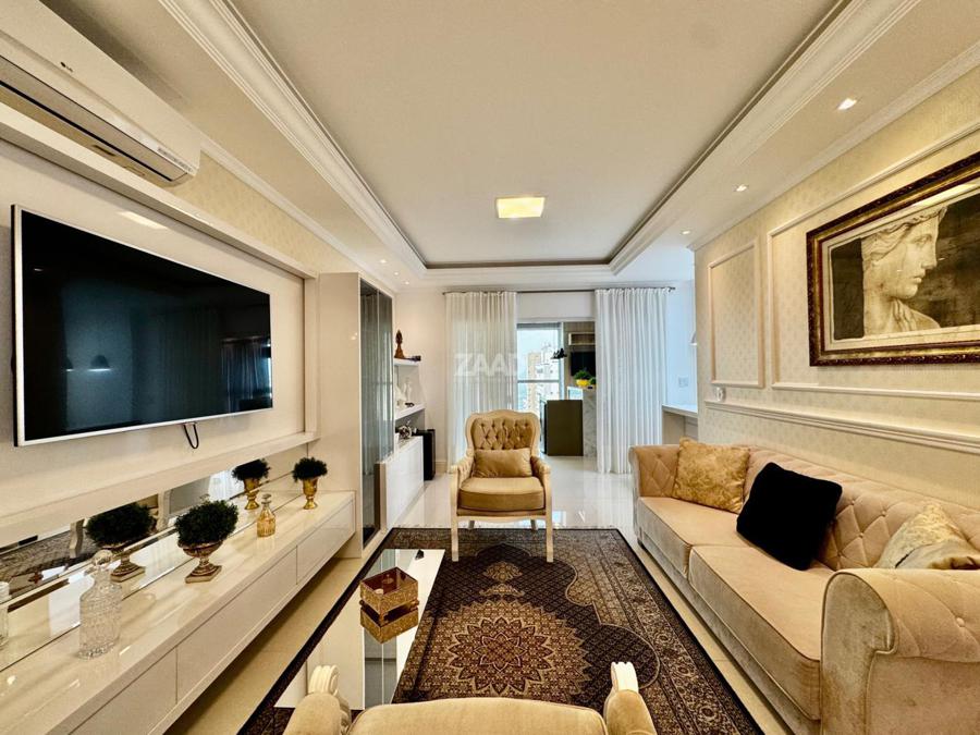 terceira imagem imóvel