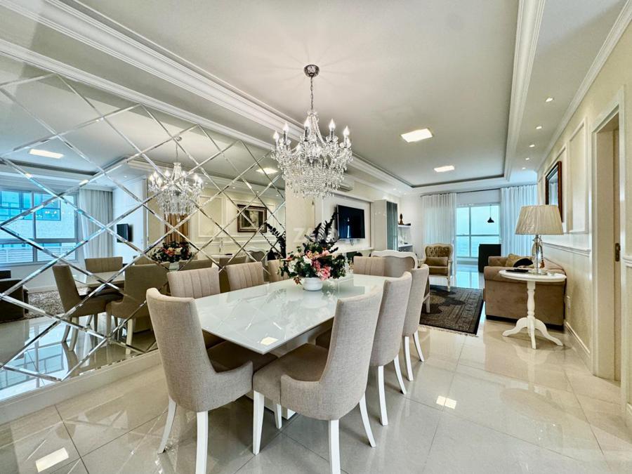 quarta imagem imóvel