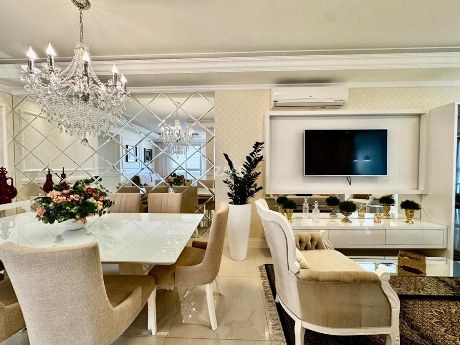 quinta imagem imóvel