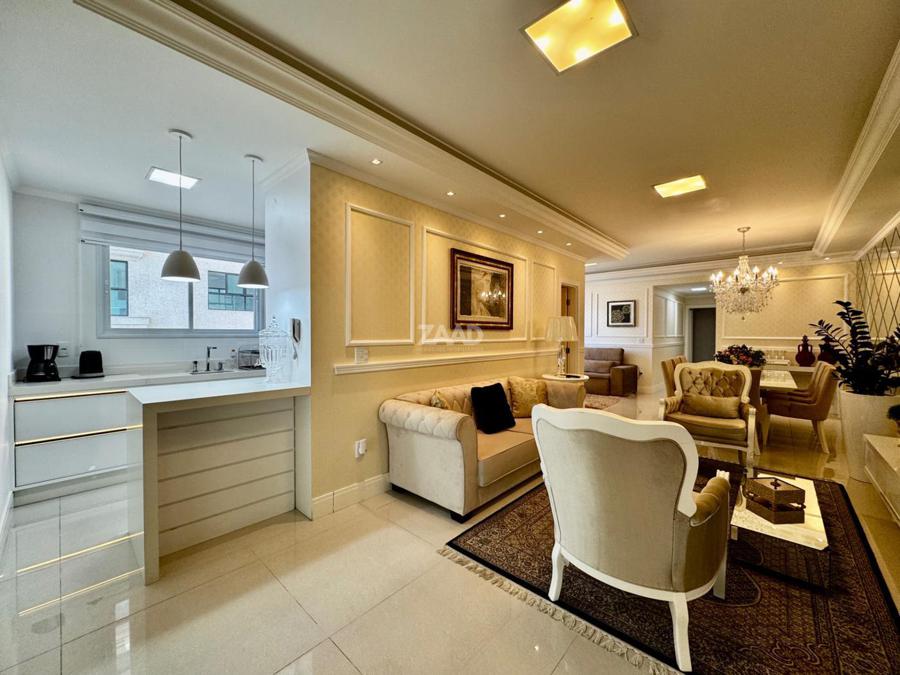 quinta imagem imóvel