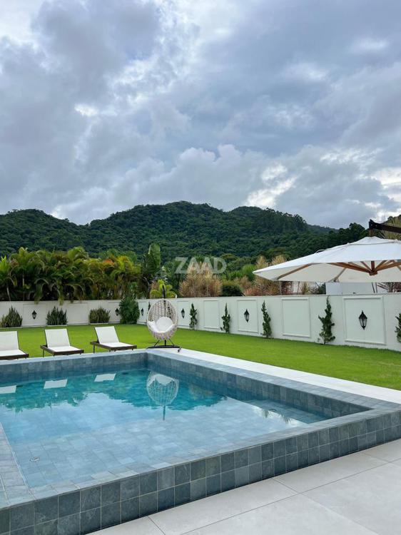 quarta imagem imóvel