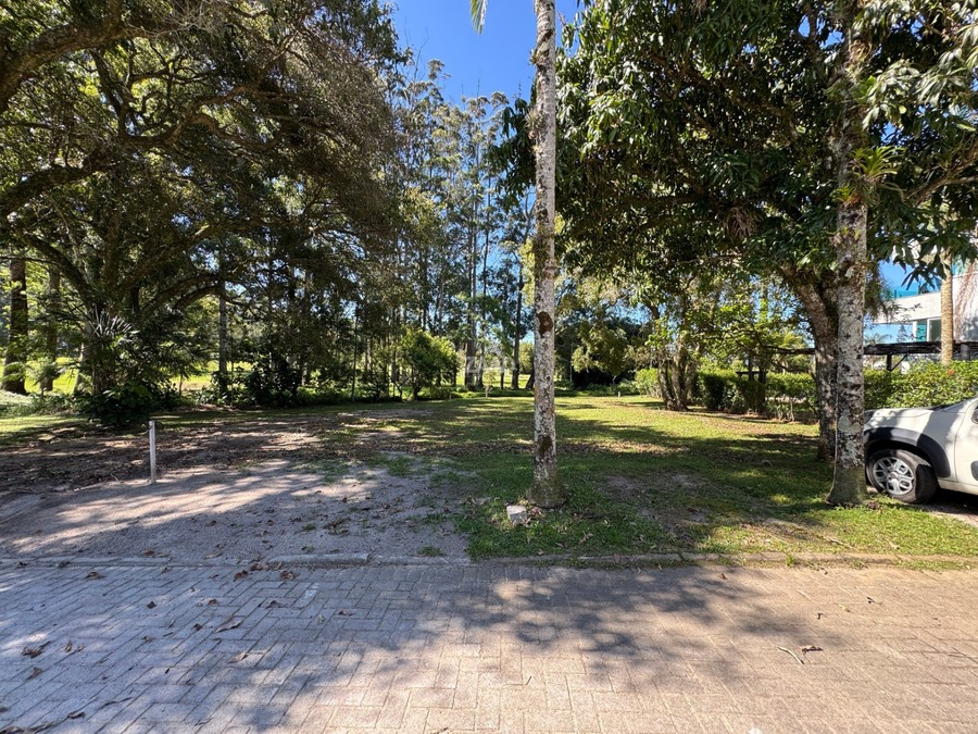 terceira imagem imóvel