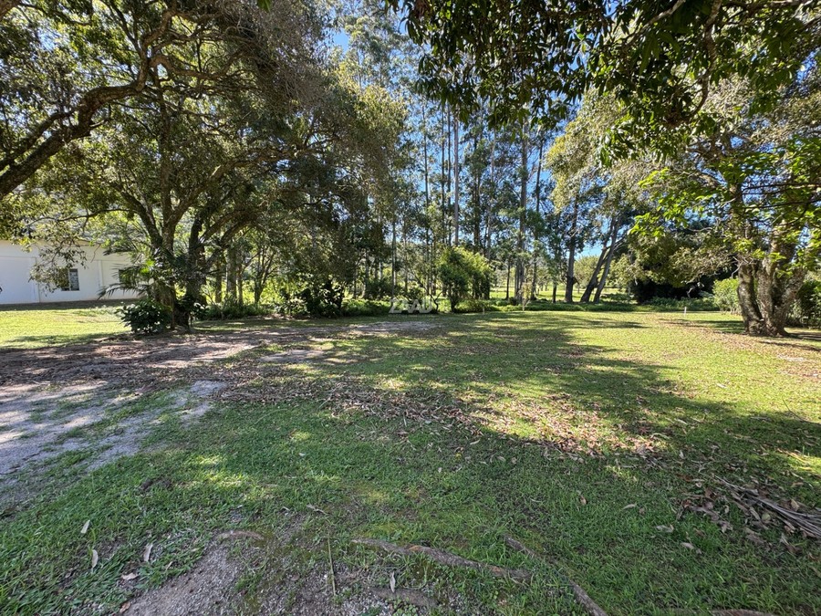 quinta imagem imóvel