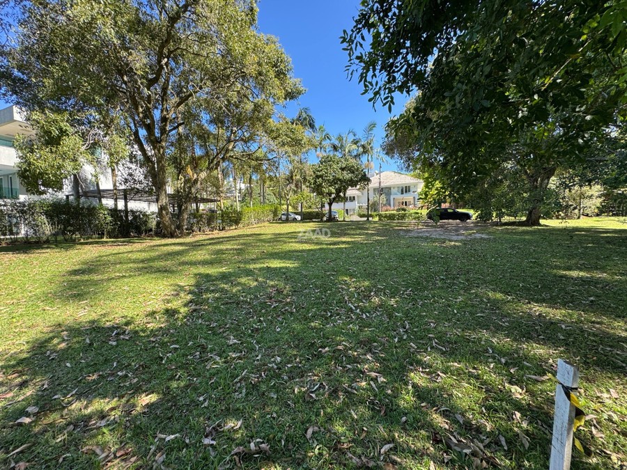 quarta imagem imóvel