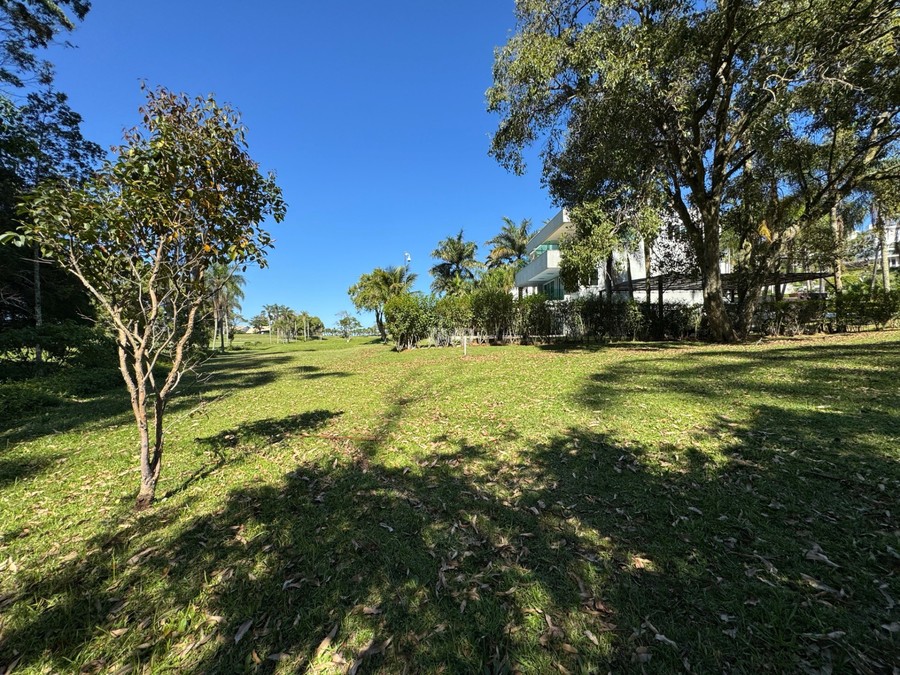 quinta imagem imóvel