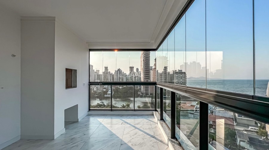 segunda imagem imóvel