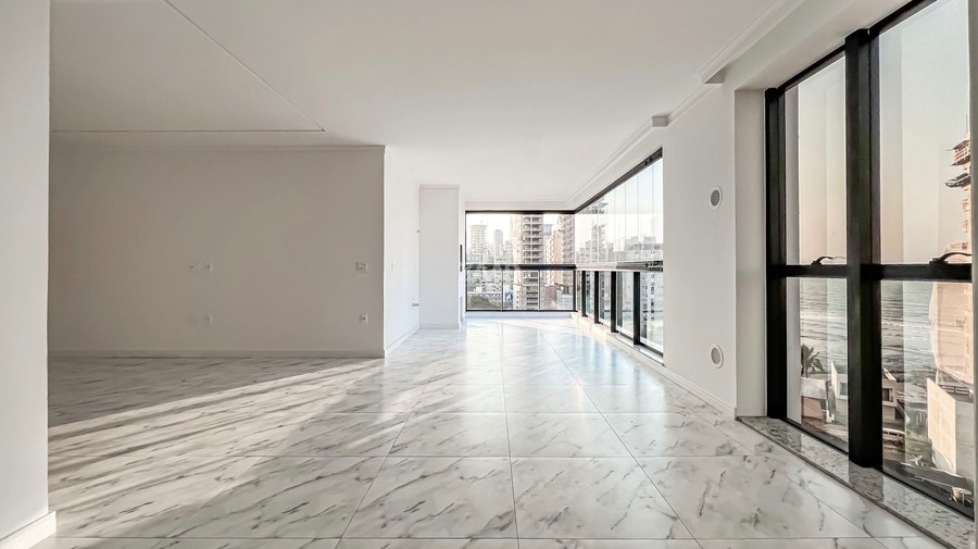 quarta imagem imóvel