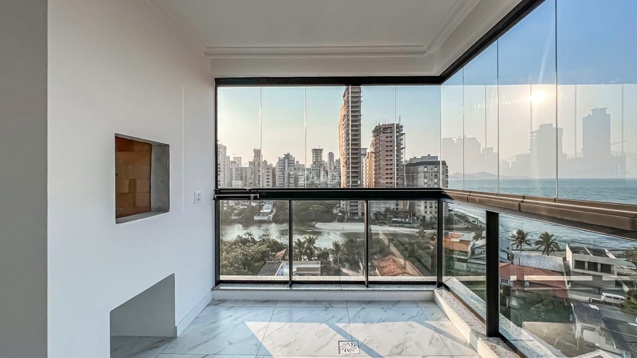 terceira imagem imóvel