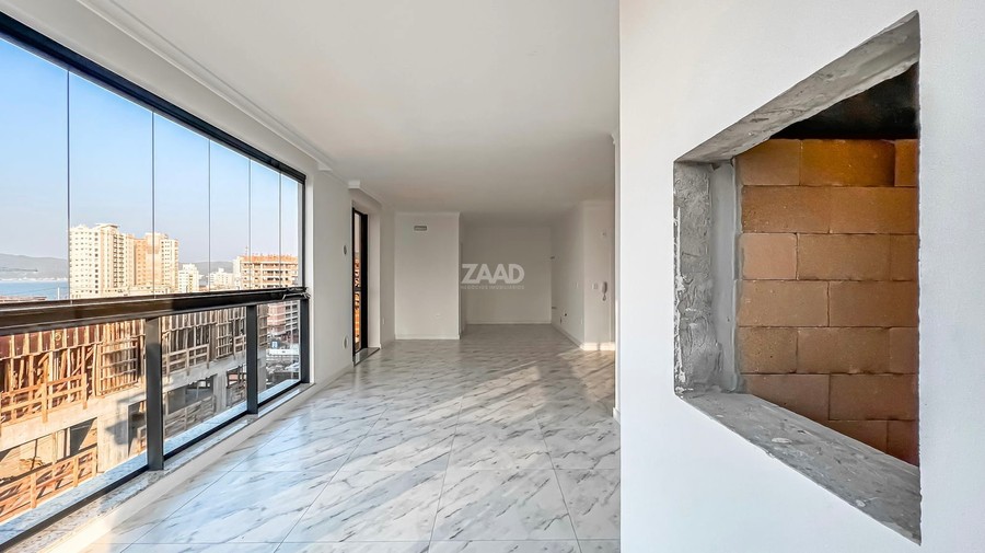 quinta imagem imóvel