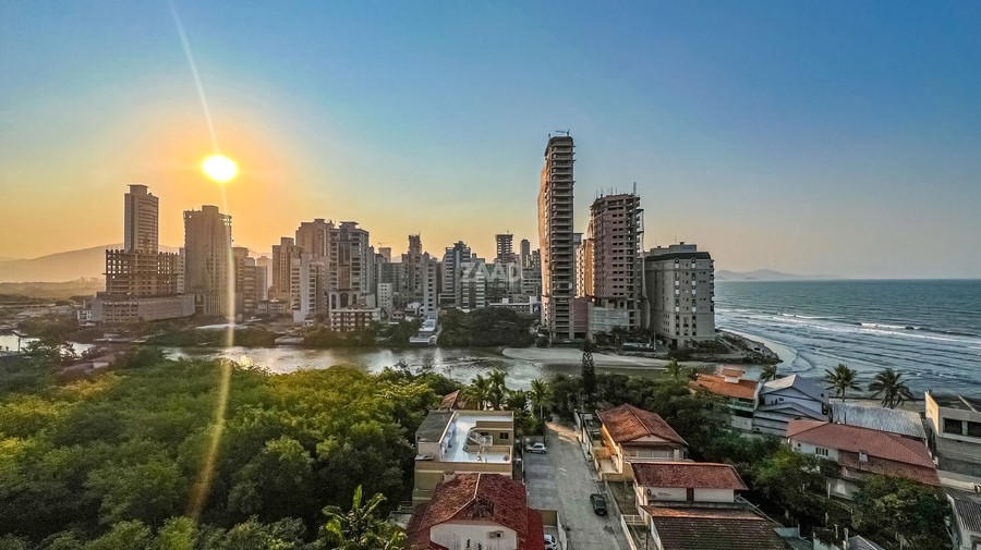 quarta imagem imóvel