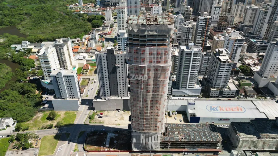 segunda imagem imóvel