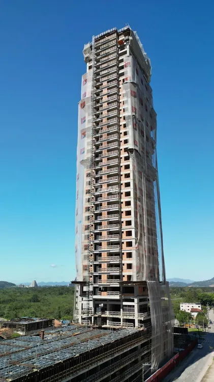 quinta imagem imóvel