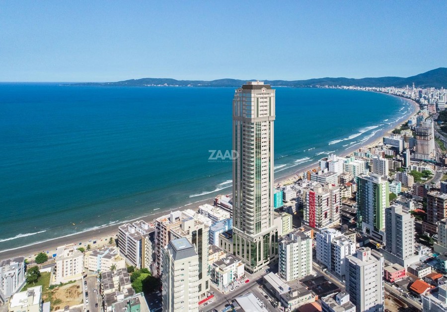 terceira imagem imóvel