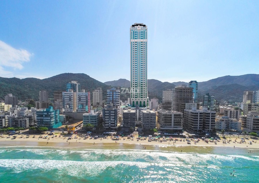 segunda imagem imóvel