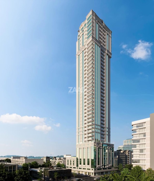 quinta imagem imóvel