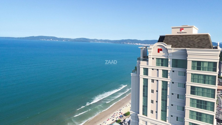 quarta imagem imóvel