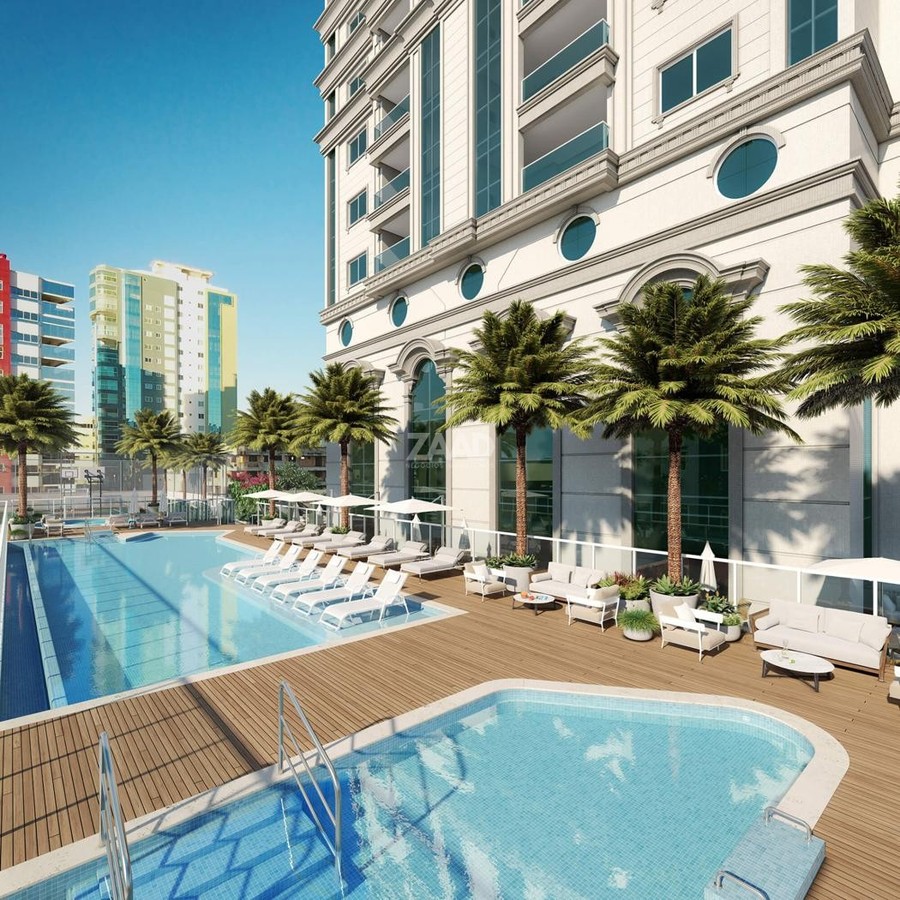 quarta imagem imóvel