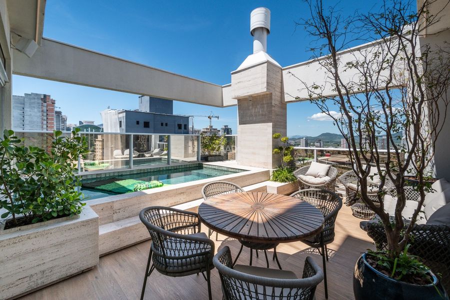 segunda imagem imóvel