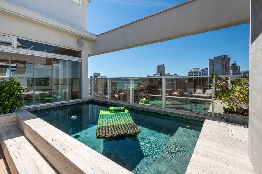 terceira imagem imóvel