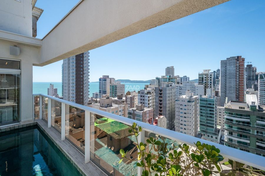 quinta imagem imóvel