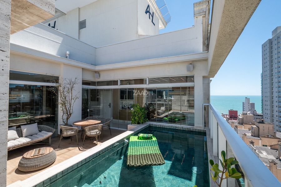 quarta imagem imóvel